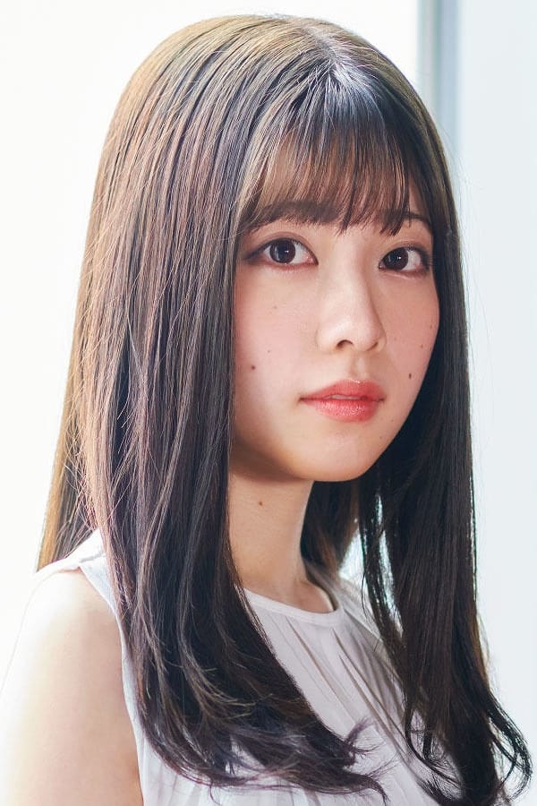 Karin Isobe profile image