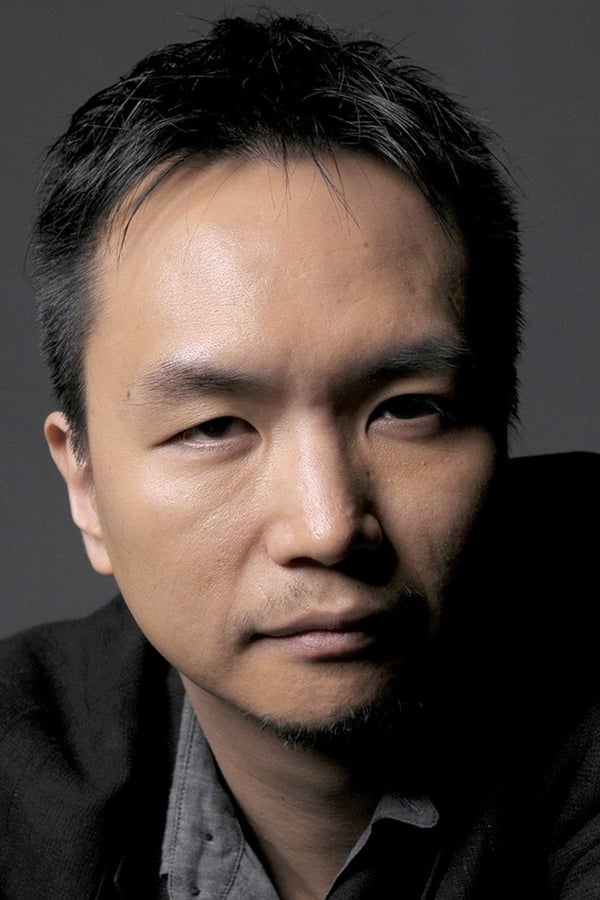 Keishi Nagatsuka profile image
