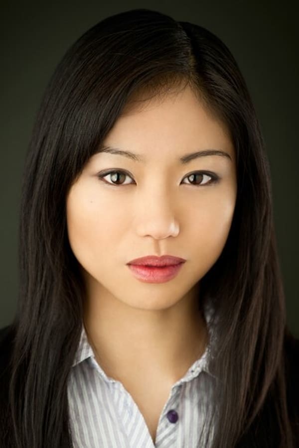 Jessica Zhang profile image