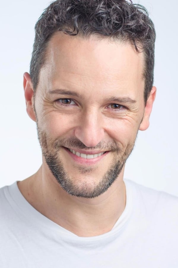 Miguel Ángel Jiménez profile image