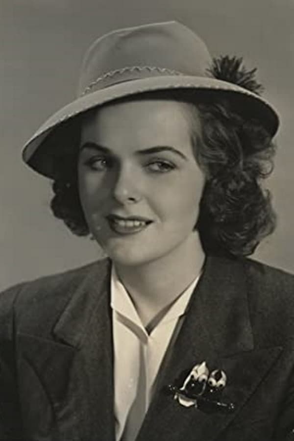 Mildred Coles profile image