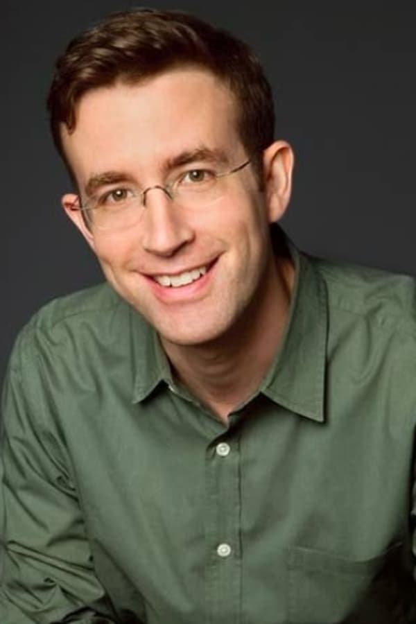 Matt Oberg profile image