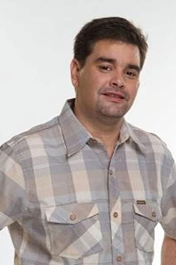 Ramon Christopher profile image