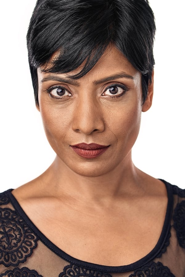 Deepti Gupta profile image