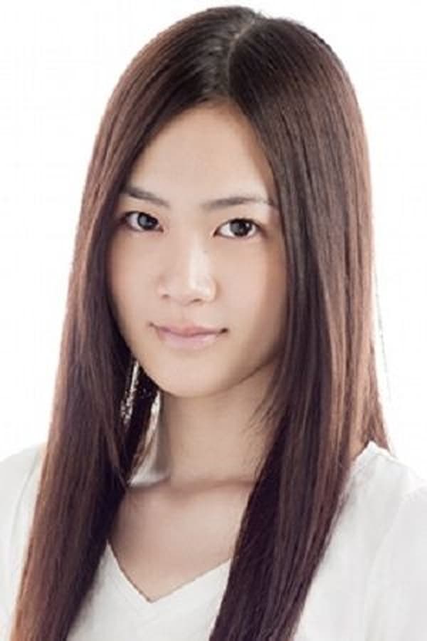 Ena Koshino profile image