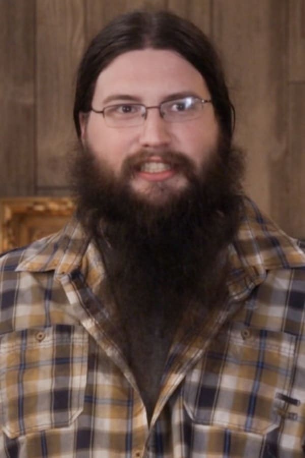 Spencer Crittenden profile image