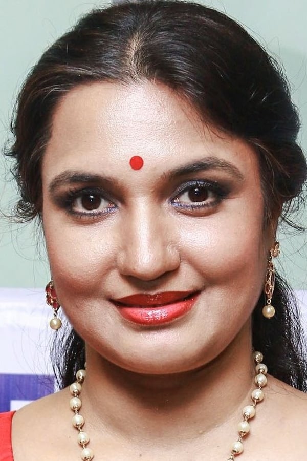 Sukanya profile image