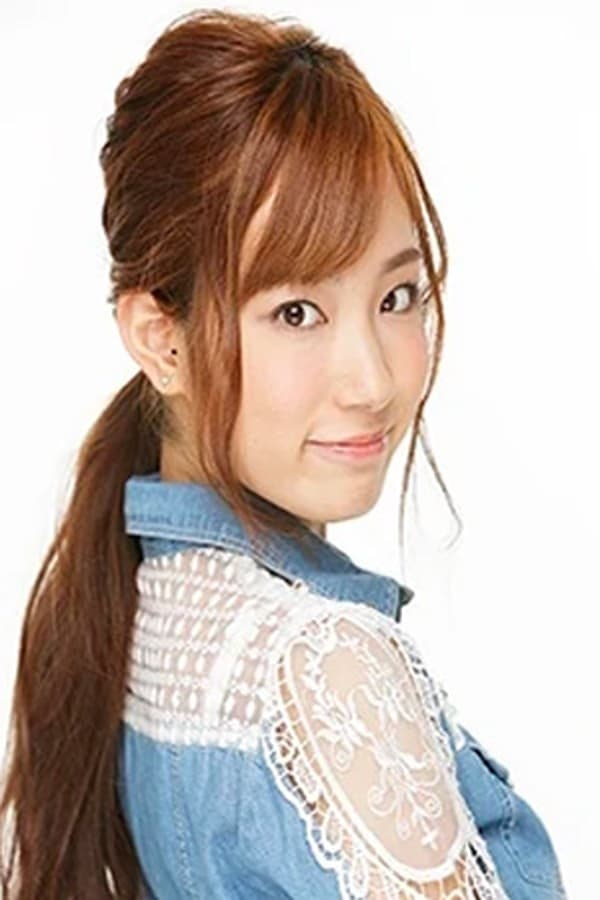 Kumi Yagami profile image