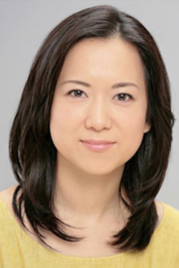 Emi Wakui profile image