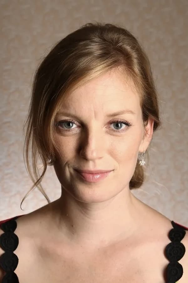 Sarah Polley profile image