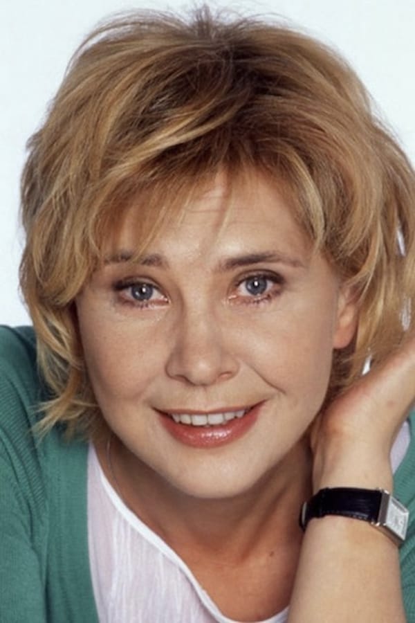 Tatyana Dogileva profile image