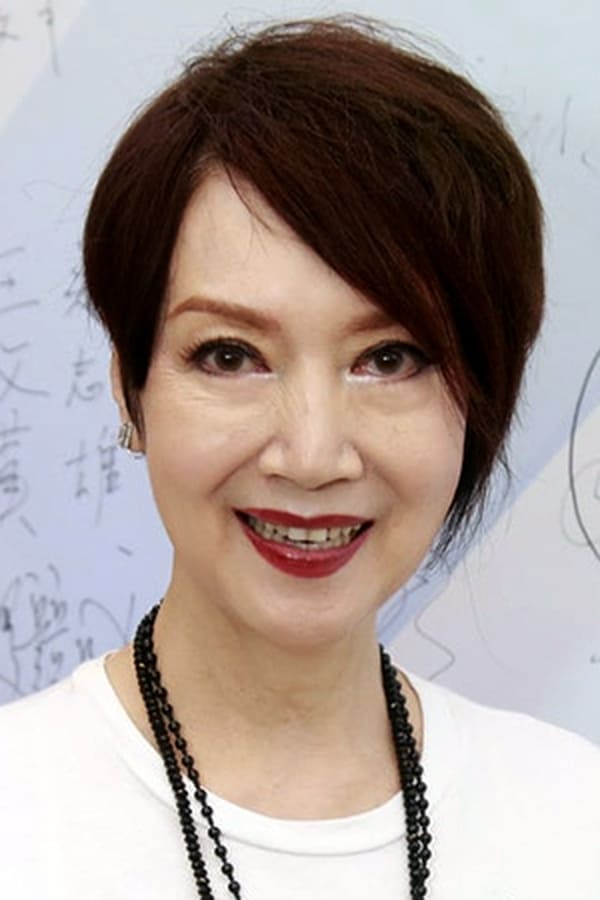 Susan Tse profile image