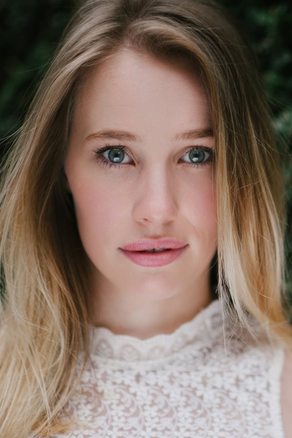 Emilie Cocquerel profile image