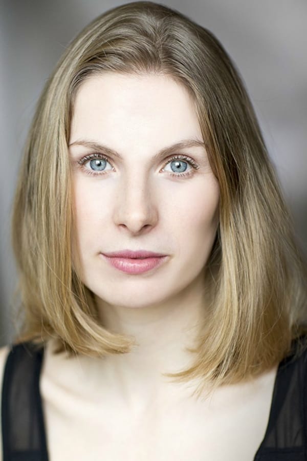Anna Dawson profile image
