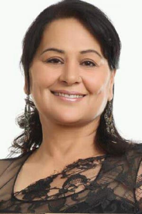Sunita Dhir profile image