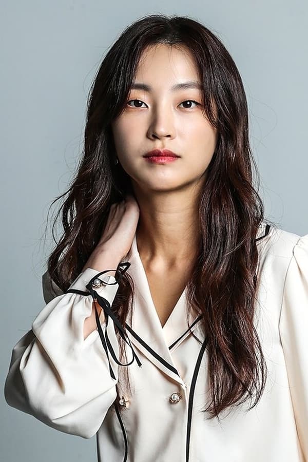 Ji E-su profile image