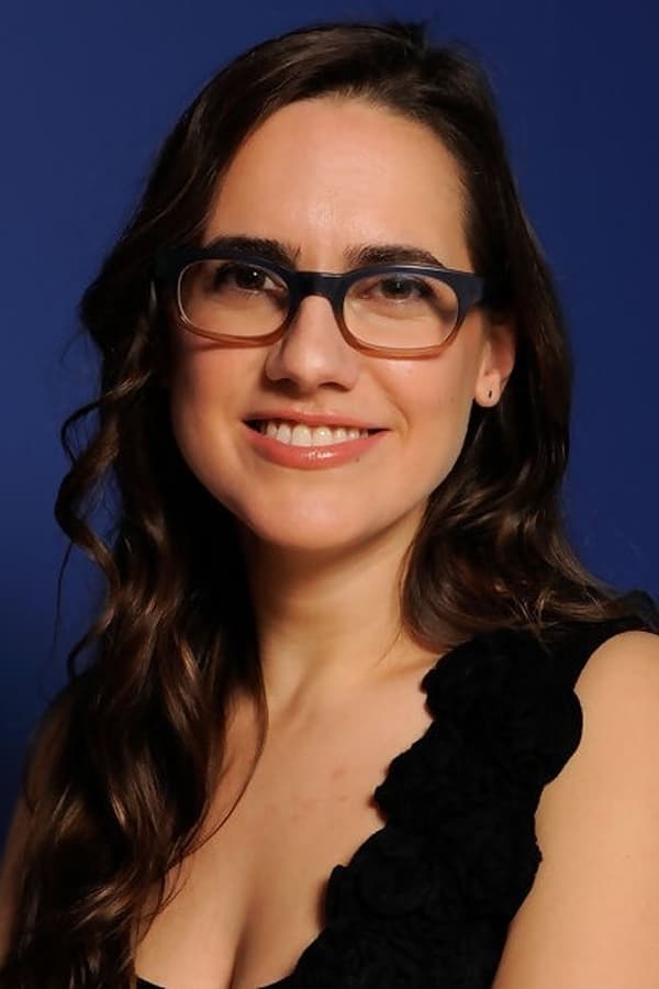 Jennifer Prediger profile image