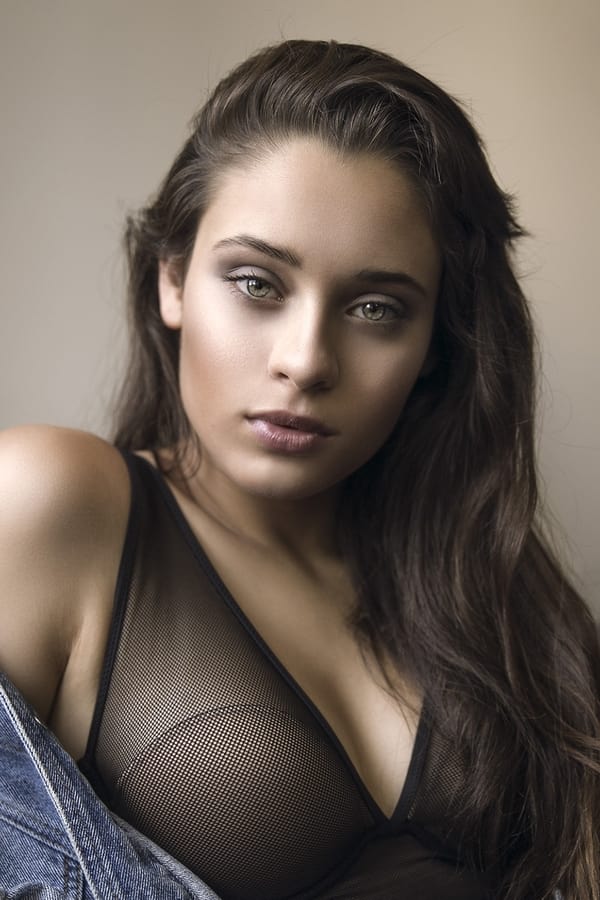 Daniela Melchior profile image