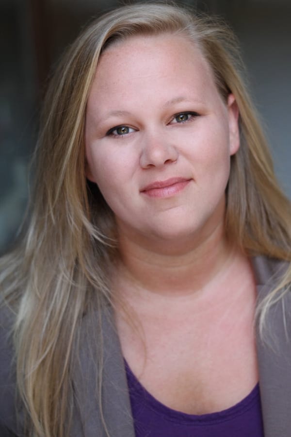 Lindsey Moser profile image