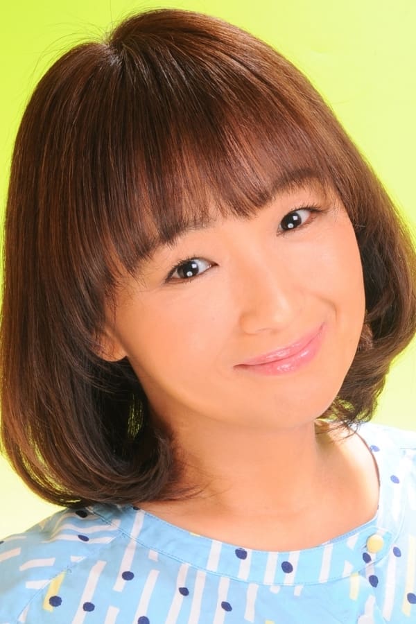 Masayo Kurata profile image