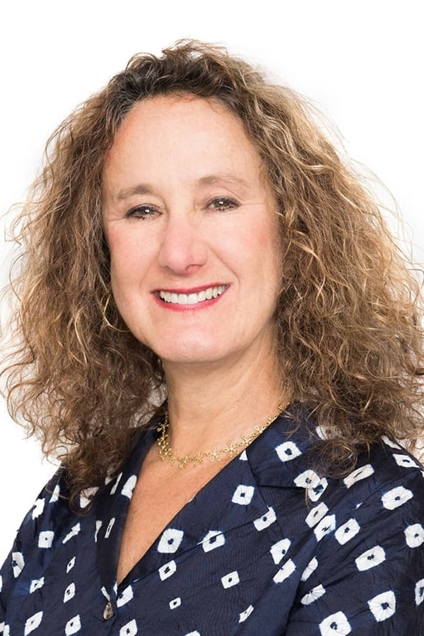 Linda Lichter profile image