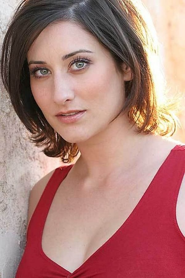 Leonora Pitts profile image