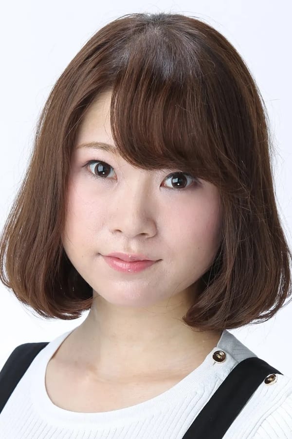 Shizuka Ishigami profile image