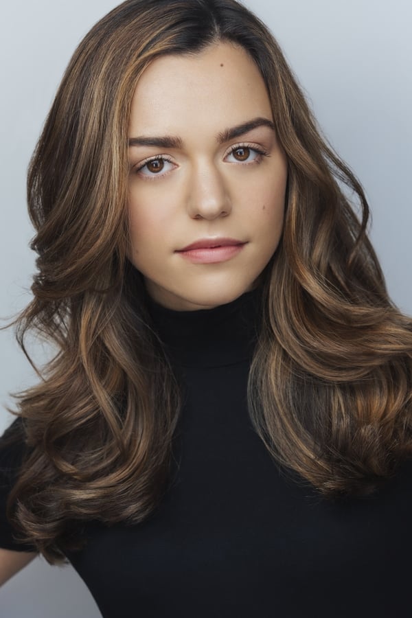 Isabella Pisacane profile image