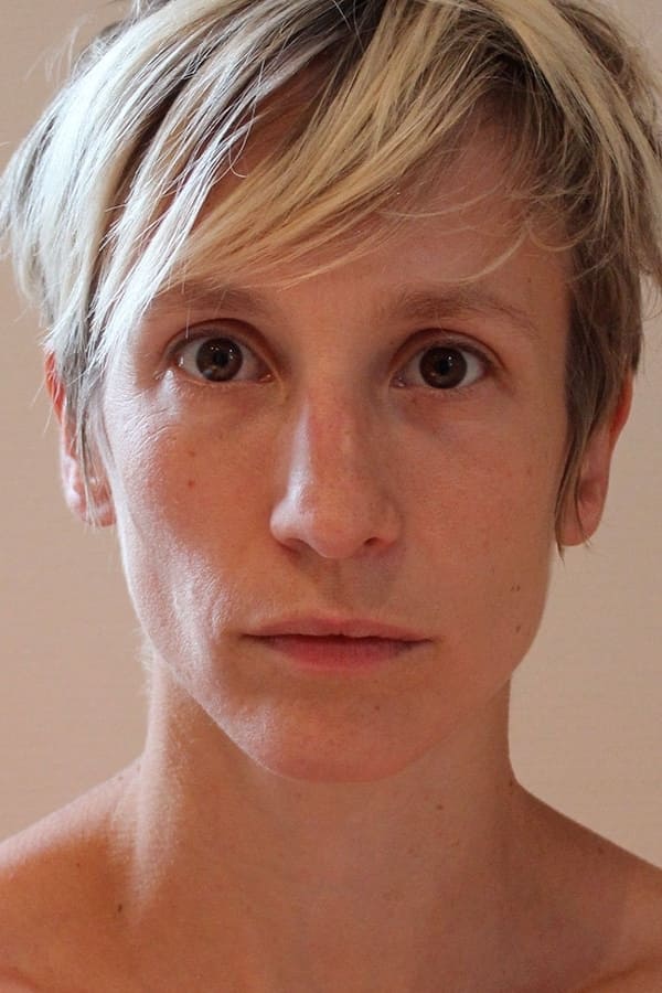 Cécile Laloy profile image