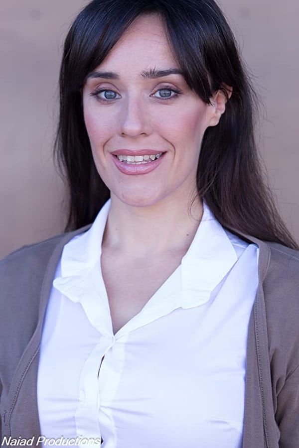 Silvia Bottini profile image