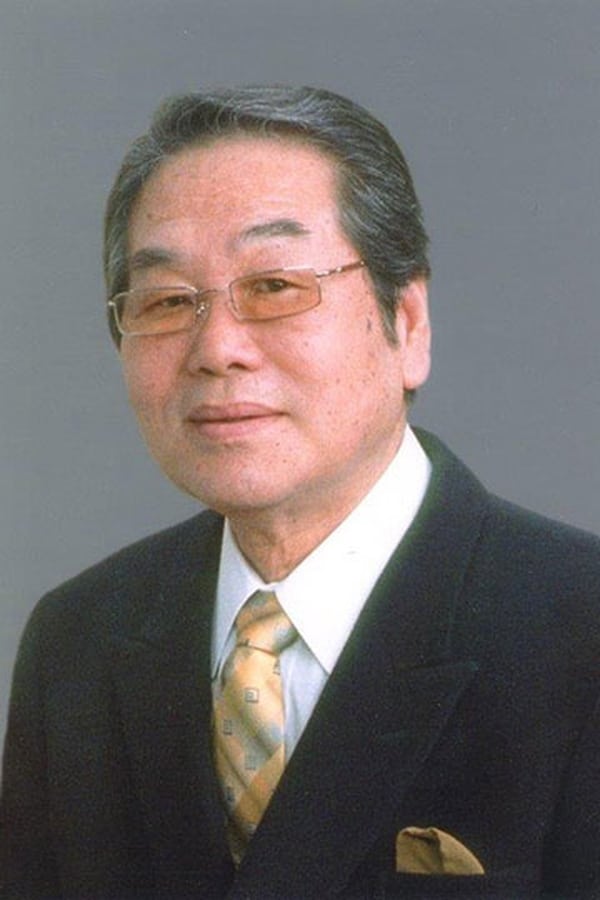 Gen Idemitsu profile image