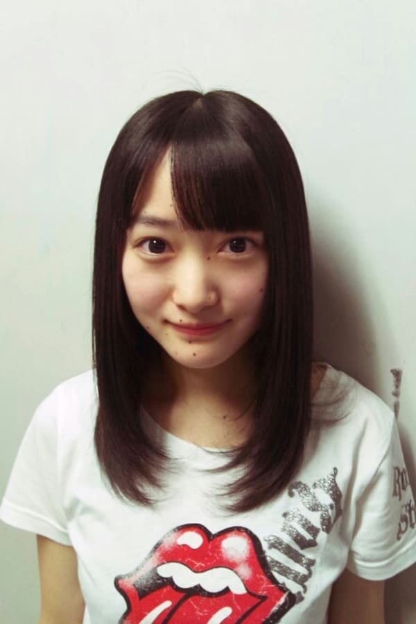 Minami Mio profile image