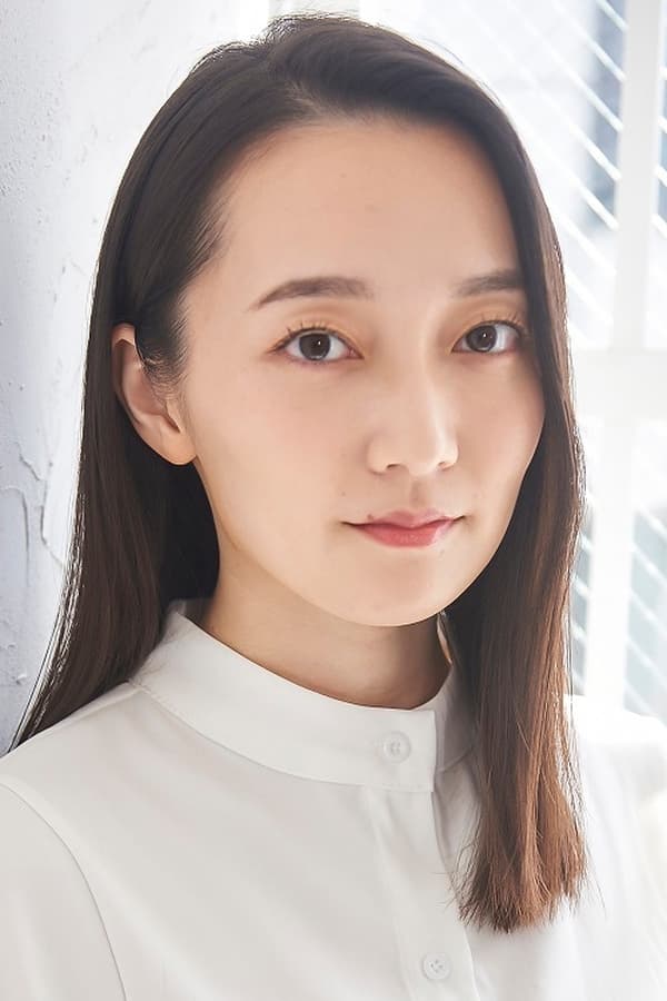 Akane Fujita profile image