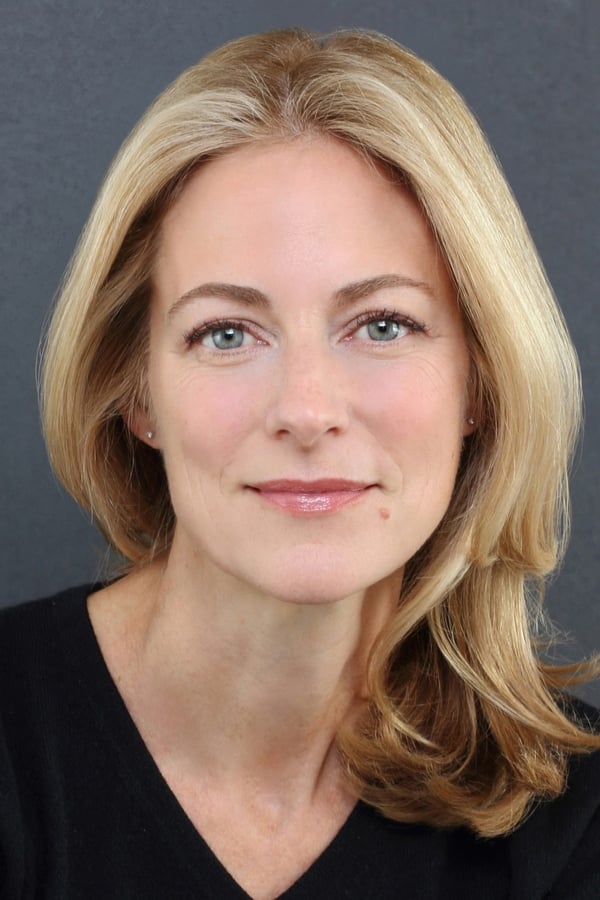 Olivia Birkelund profile image