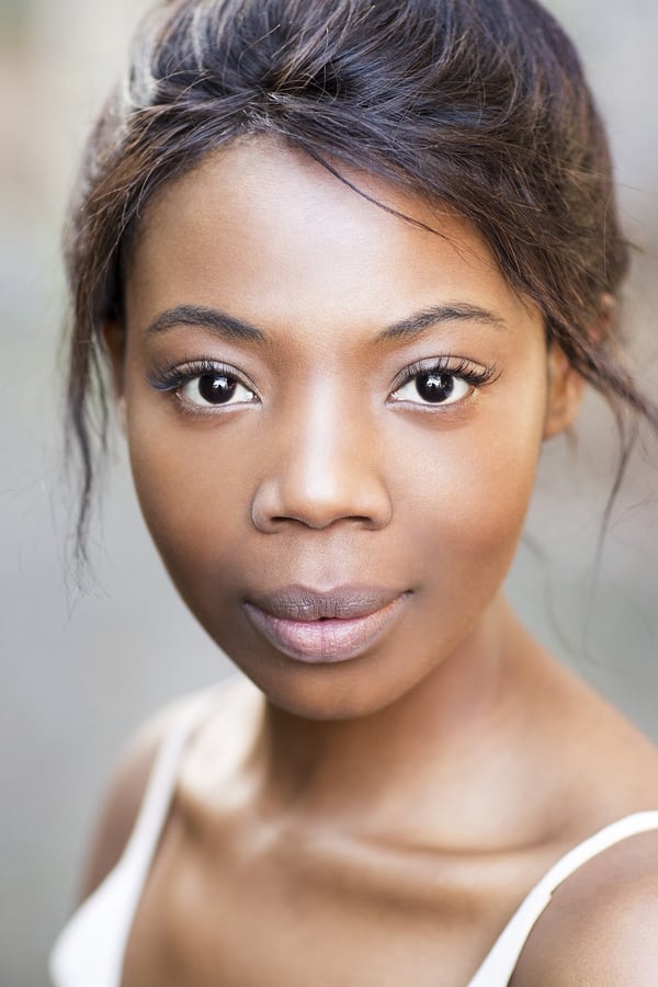 Mimi Ndiweni profile image