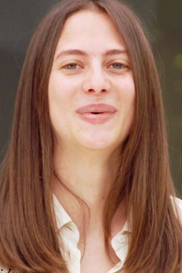Carolina Pavone profile image