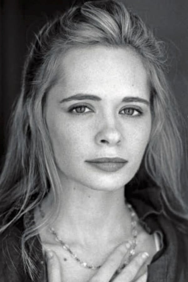 Adrienne Shelly profile image