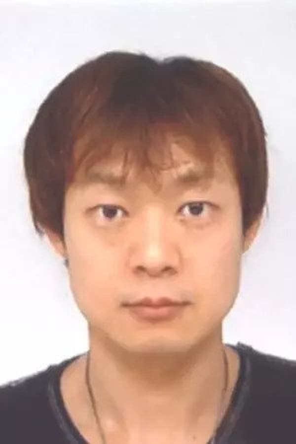 Masahito Yabe profile image