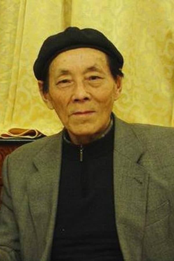 Qingtang Liu profile image
