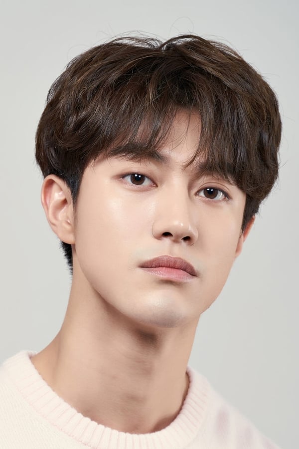 Kwak Dong-yeon profile image