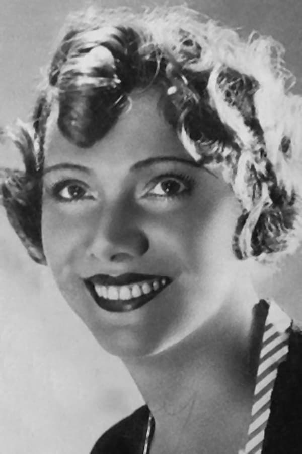 Thérèse Dorny profile image