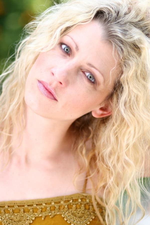 Jennifer McComb profile image