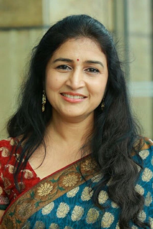 Neena Kurup profile image