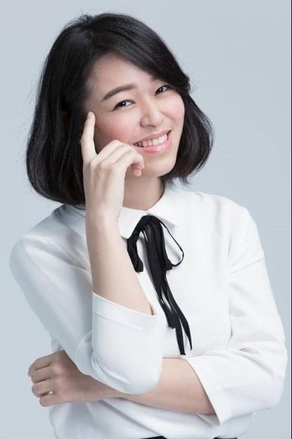 Sheng-Ping Chu profile image