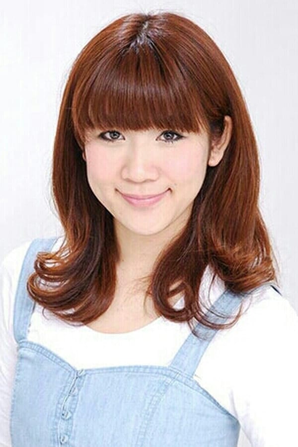 Miki Fukui profile image