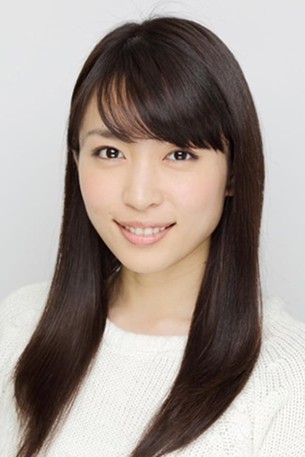 Mei Kurokawa profile image