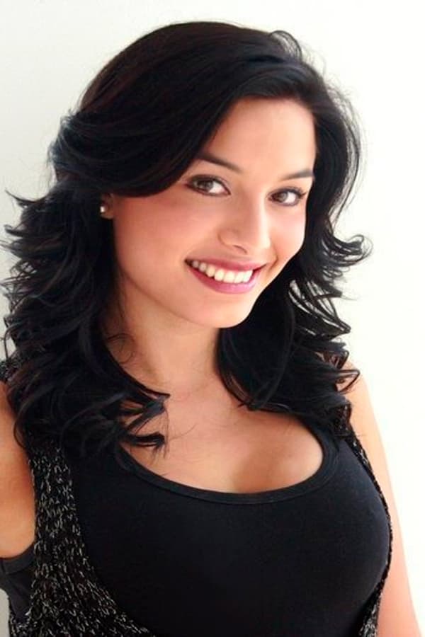 Natalia Salas profile image