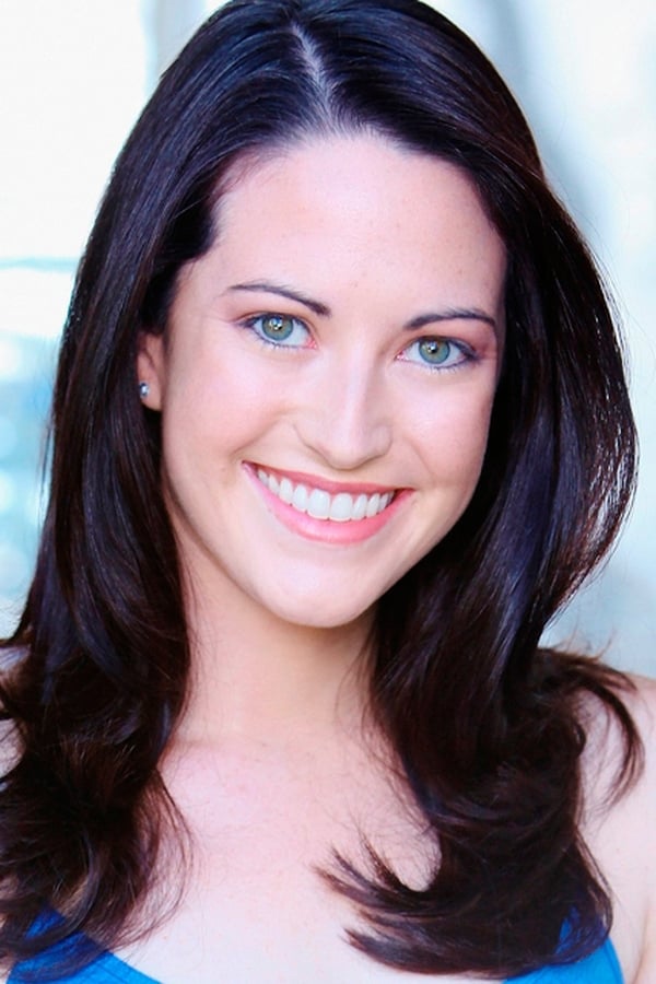 Shannon Freyer profile image