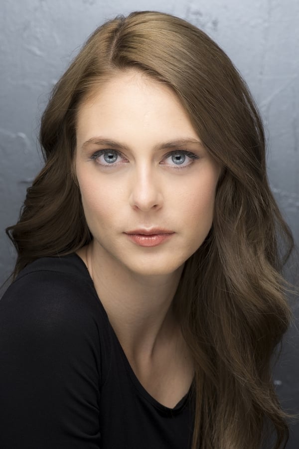 Sara Mitich profile image