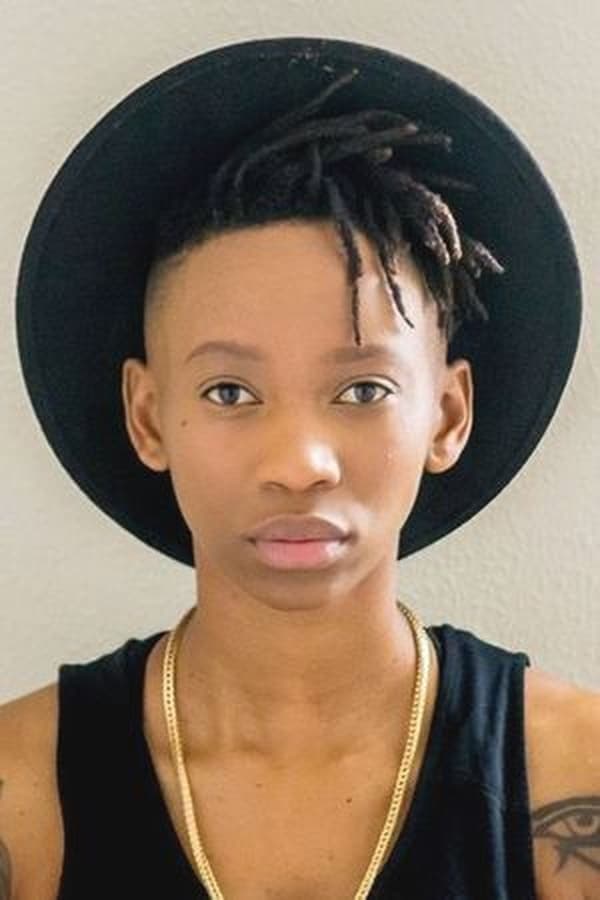 Mandisa Nduna profile image